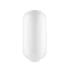 Normann Copenhagen - Amp Lamp Glass Large