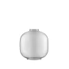 Normann Copenhagen - Amp Lamp Glass Small