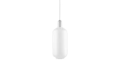 Normann Copenhagen - Amp Lamp Large EU
