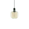 Normann Copenhagen - Amp Lamp Small EU