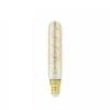 Normann Copenhagen - Amp LED Bulb Spiral 1,5W - E14 EU Dimmable