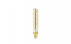 Normann Copenhagen - Amp LED Bulb Spiral 1,5W - E14 EU Dimmable