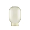 Normann Copenhagen - Amp Table Lamp Glass