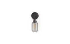 Normann Copenhagen - Amp Wall Lamp EU