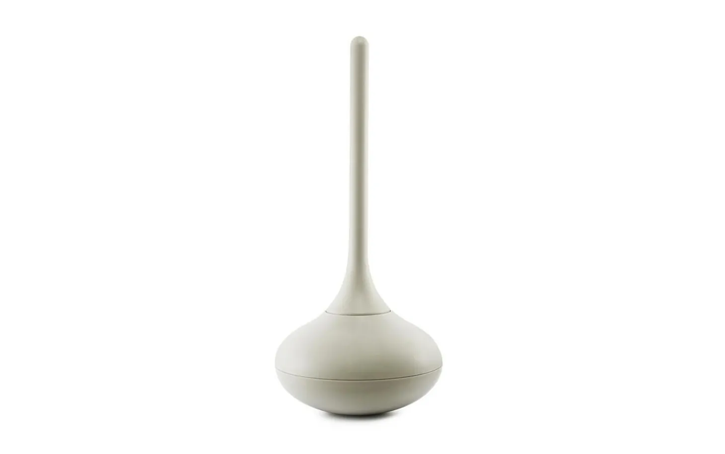 Normann Copenhagen - Ballo Toilet Brush