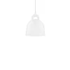 Normann Copenhagen - Bell Lamp X-Small EU