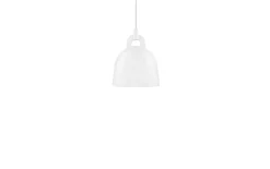 Normann Copenhagen - Bell Lamp X-Small EU