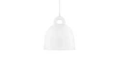 Normann Copenhagen - Bell Lamp Small EU