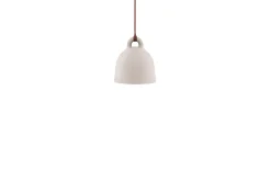 Normann Copenhagen - Bell Lampe X-Small EU