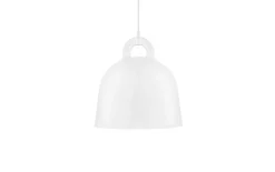 Normann Copenhagen - Bell Lamp Medium EU