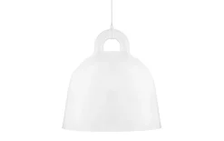 Normann Copenhagen - Bell Lamp Large EU