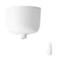 Normann Copenhagen - Canopy