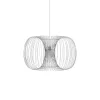 Normann Copenhagen - Coil Lamp Ø76 x H37