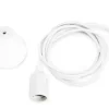 Normann Copenhagen - Cord w. Fitting & Canopy EU