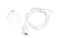 Normann Copenhagen - Cord w. Fitting & Canopy EU
