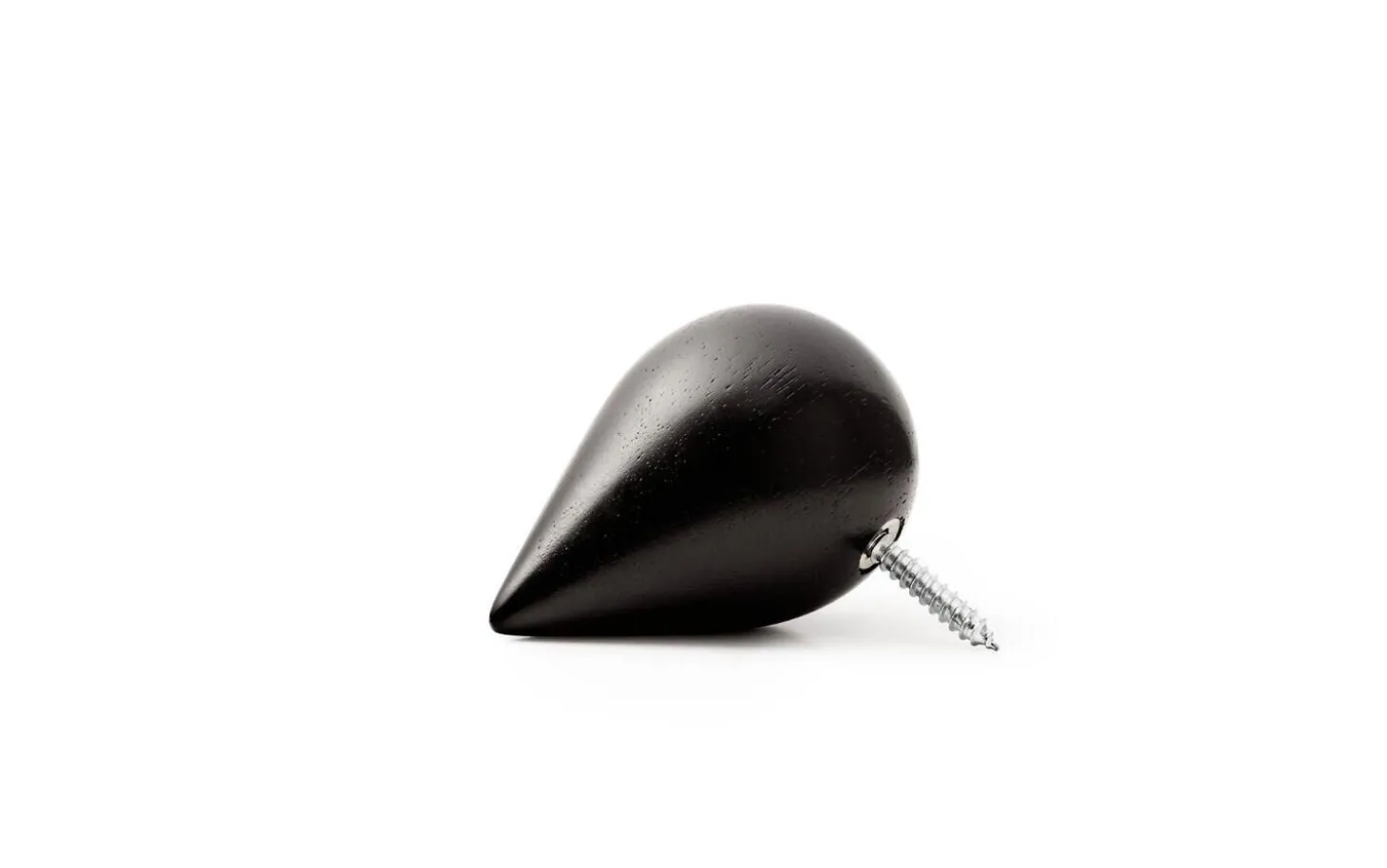 Normann Copenhagen - Dropit Hooks Small - 2 pcs