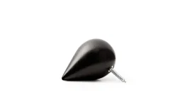 Normann Copenhagen - Dropit Hooks Large - 2 pcs