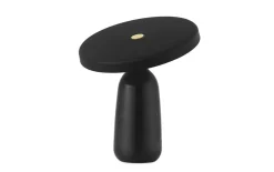 Normann Copenhagen - Eddy Table Lamp EU