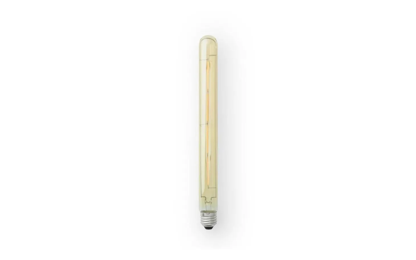 Normann Copenhagen - E27 Ø30 L300MM 7W 240V LED Lyspærerør EU
