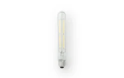 Normann Copenhagen - E27 Ø30 L185MM 5W 240V LED Bulb EU