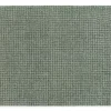 Normann Copenhagen - Flick Rug Tæppe 200x300 cm - Off White/Dark Green