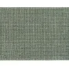 Normann Copenhagen - Flick Rug 170x240 cm - Off White/Dark Green