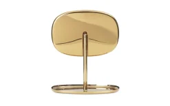 Normann Copenhagen - Flip Mirror