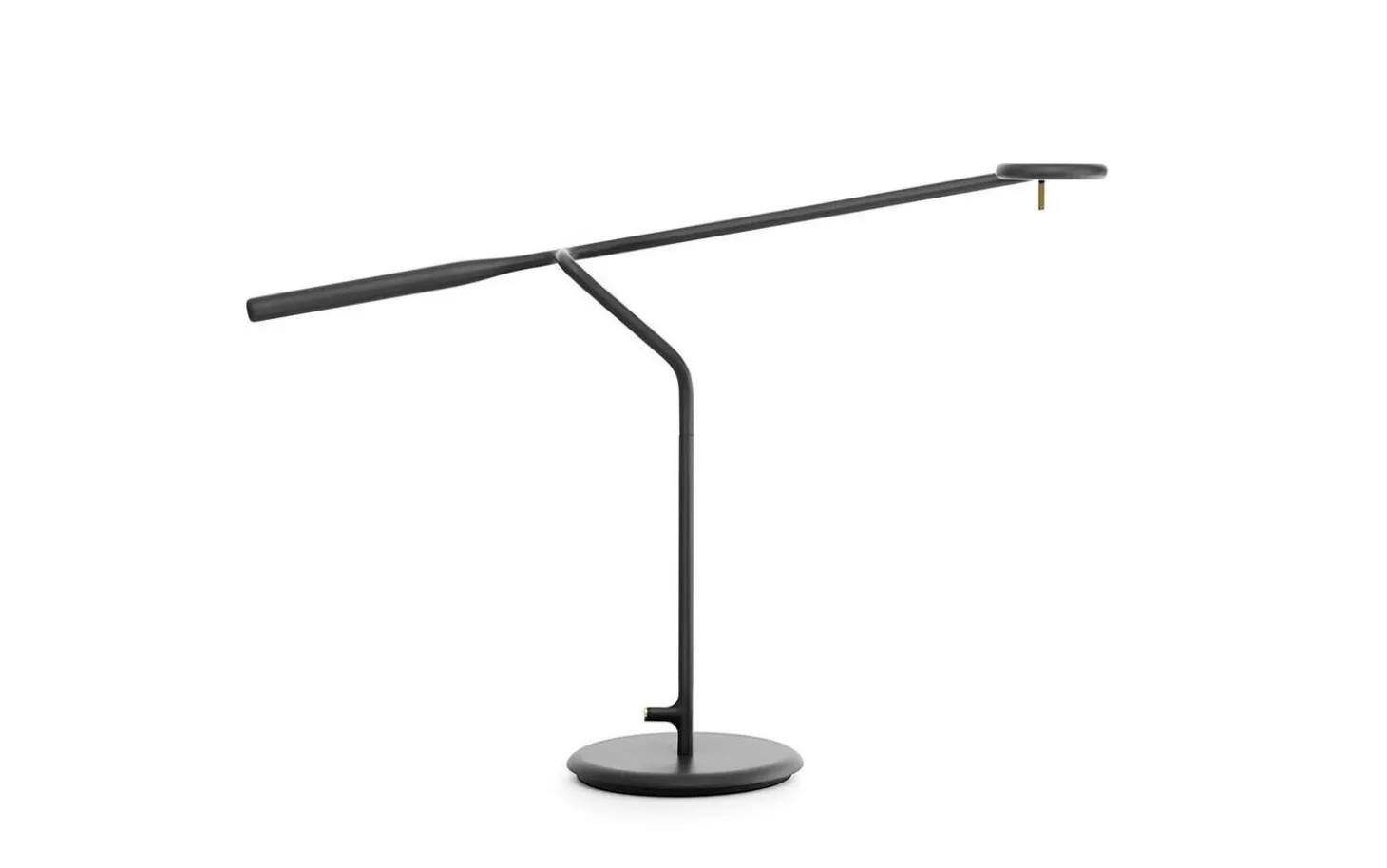 Normann Copenhagen - Flow Table Lamp EU