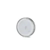 Normann Copenhagen - Grant Bulb 4W - GX53 LED