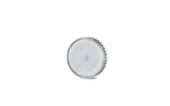 Normann Copenhagen - Grant Bulb 5W - GX53 LED
