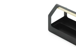 Normann Copenhagen - Haus Toolbox Black