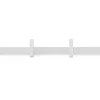Normann Copenhagen - Hoop Coat Rack