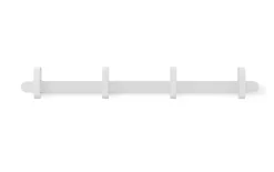 Normann Copenhagen - Hoop Coat Rack
