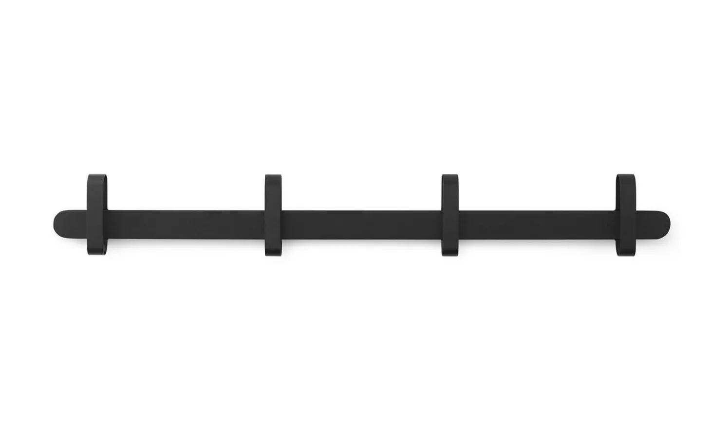 Normann Copenhagen - Hoop Coat Rack
