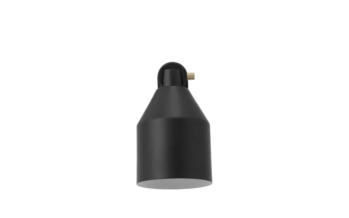Normann Copenhagen - Klip Lamp EU