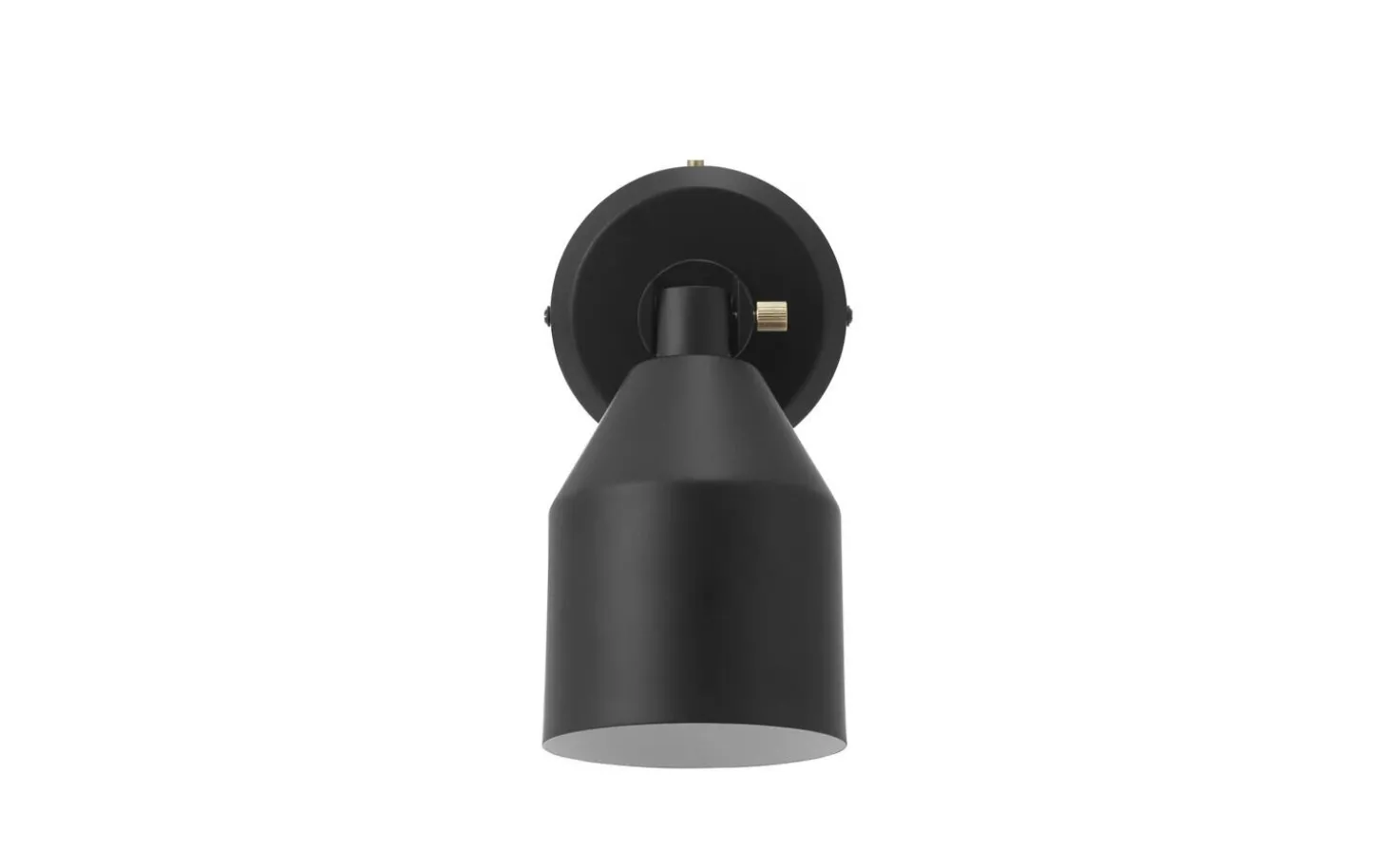 Normann Copenhagen - Klip Wall Lamp EU