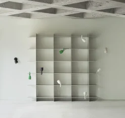 Normann Copenhagen - Klip Wall Lamp EU