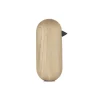 Normann Copenhagen - Little Bird 13,5 cm