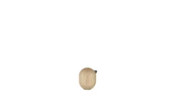 Normann Copenhagen - Little Bird 4,5 cm