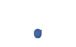 Normann Copenhagen - Little Bird 4,5 cm
