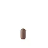 Normann Copenhagen - Little Bird 5 cm