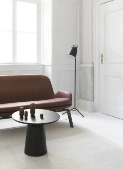 Normann Copenhagen - Little Bird 3 cm