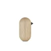 Normann Copenhagen - Little Bird 10 cm