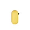 Normann Copenhagen - Little Bird 10 cm