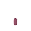 Normann Copenhagen - Little Bird 5 cm