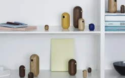 Normann Copenhagen - Little Bird 7 cm