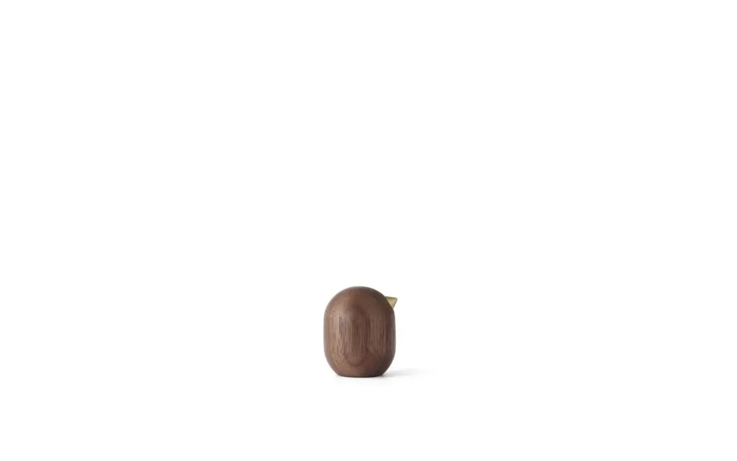 Normann Copenhagen - Little Bird 4,5 cm