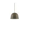 Normann Copenhagen - Local - Pendel - Elmegrøn