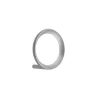 Normann Copenhagen - Loop Hook Medium