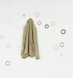 Normann Copenhagen - Loop Hook Small